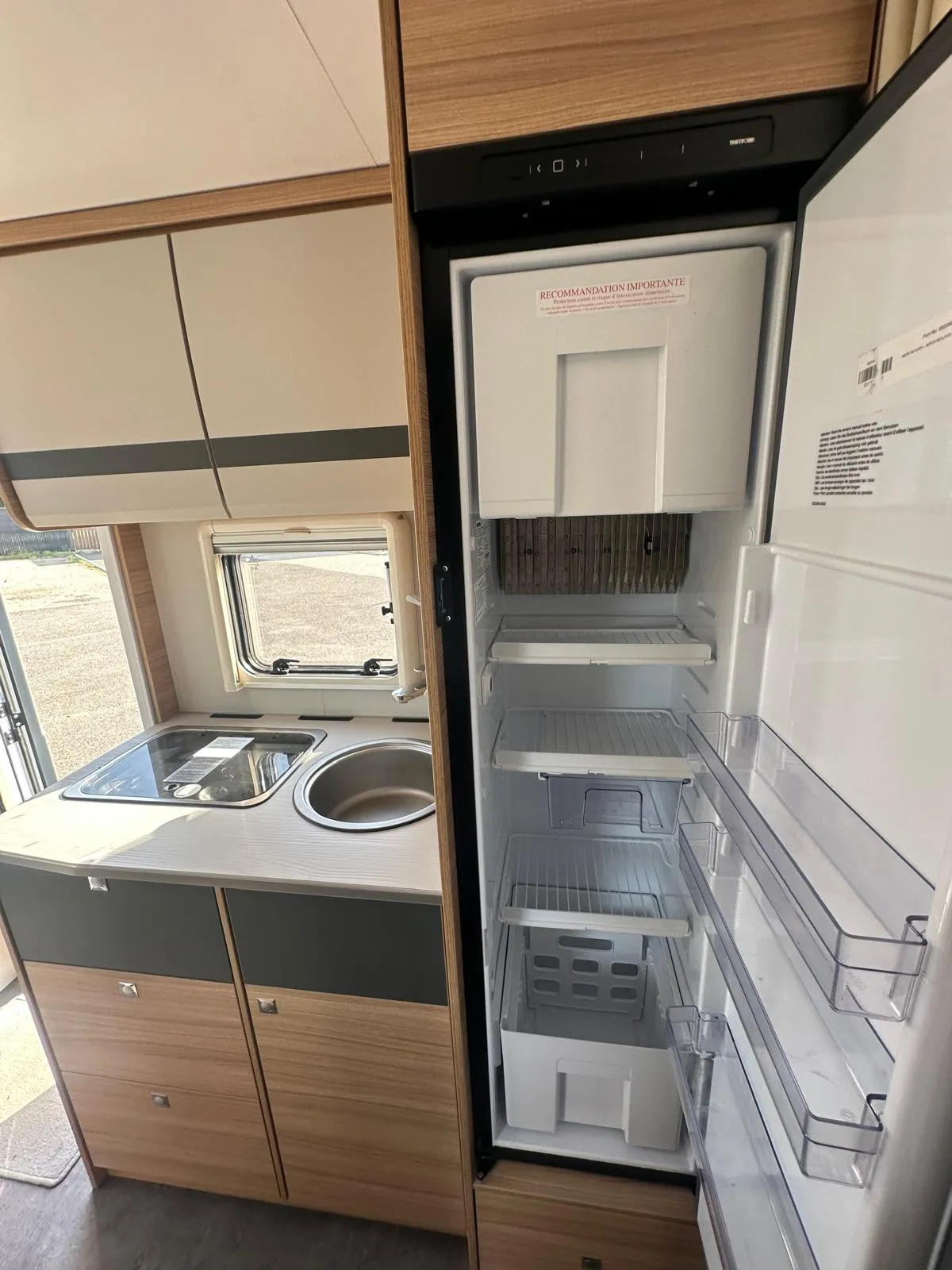 GLOBEBUS T1